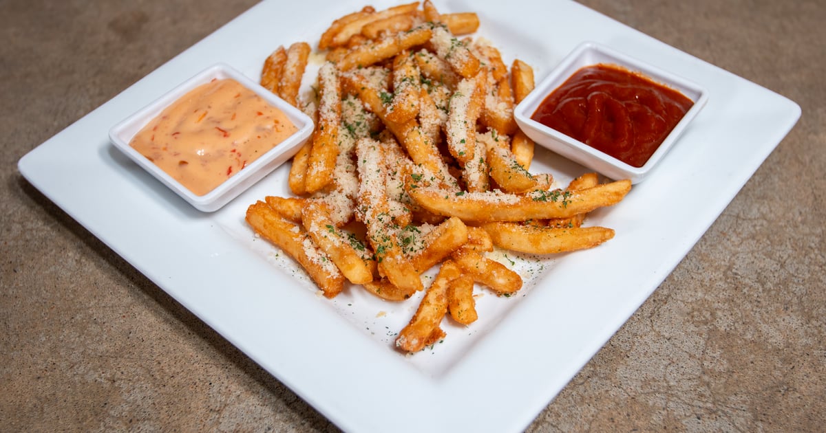 4e31d348-3691-4850-baf2-