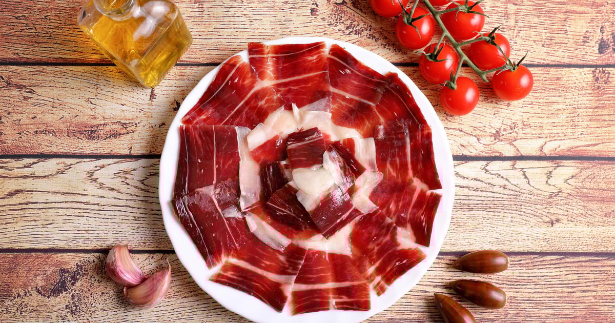 Tapas Menu Caffe Classico Restaurant in Louisville, KY