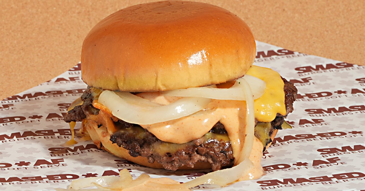 新作☆Russet Burbank Cheese Burger RBB Russet Burbank Cheese Burger RBB（2025年最新】russet burbank