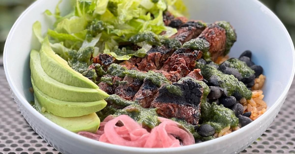 Contact Tequila & Taco Restaurant in Alexandria, VA