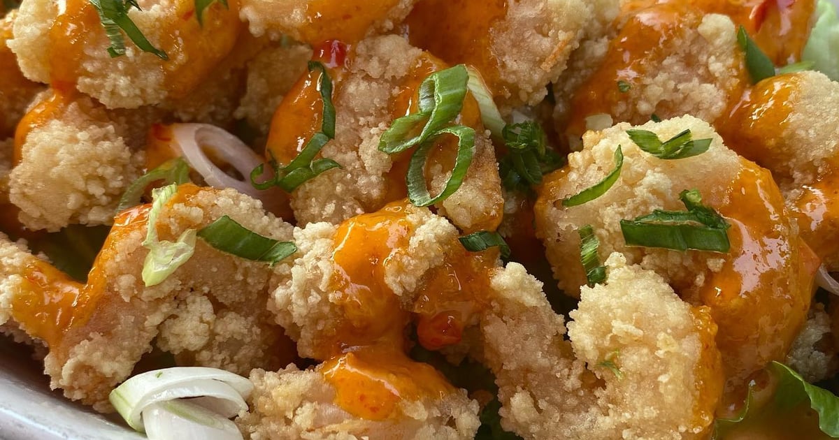 Order Online Rhodeside Grill Restaurant in VA