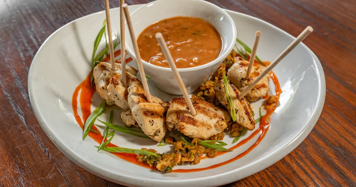 Catering Order Platters Biscottis Serving small plates, sandwiches