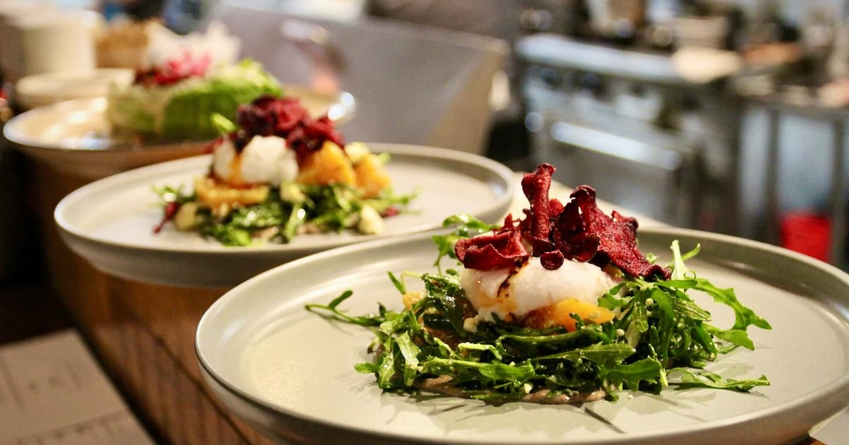 Join Our Team - Block Restaurant - Fusion restaurant in Provo, UT