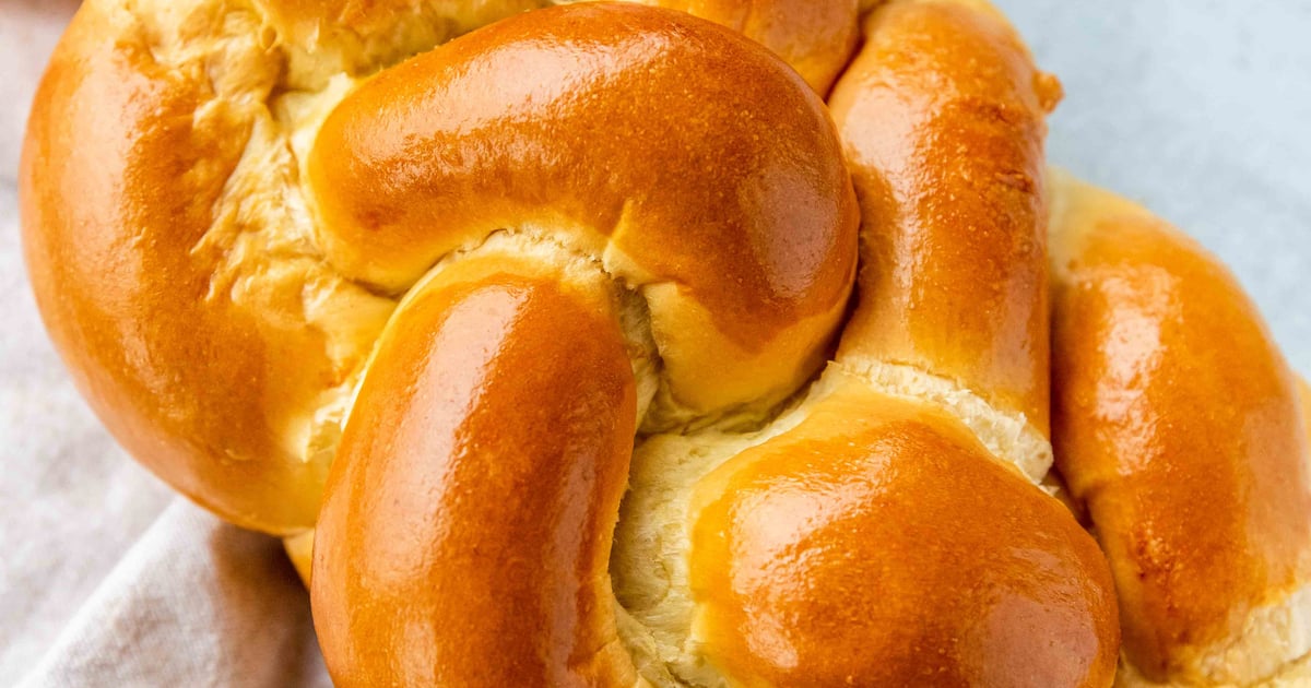 Challah Bakery Menu The Bagel Shop Bakery Bagel Shop in TX