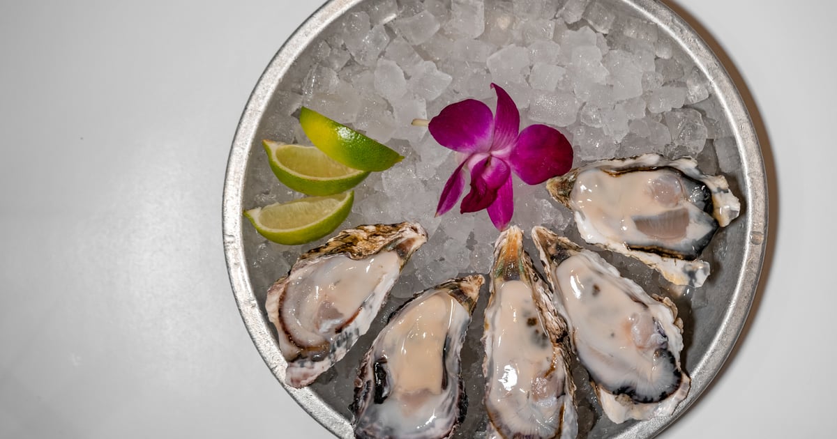 Order Online Crab Fever San Diego