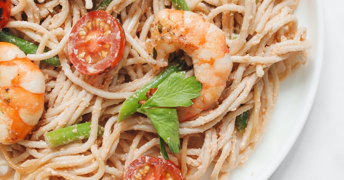 Digital Gift Cards Crab Fever San Diego