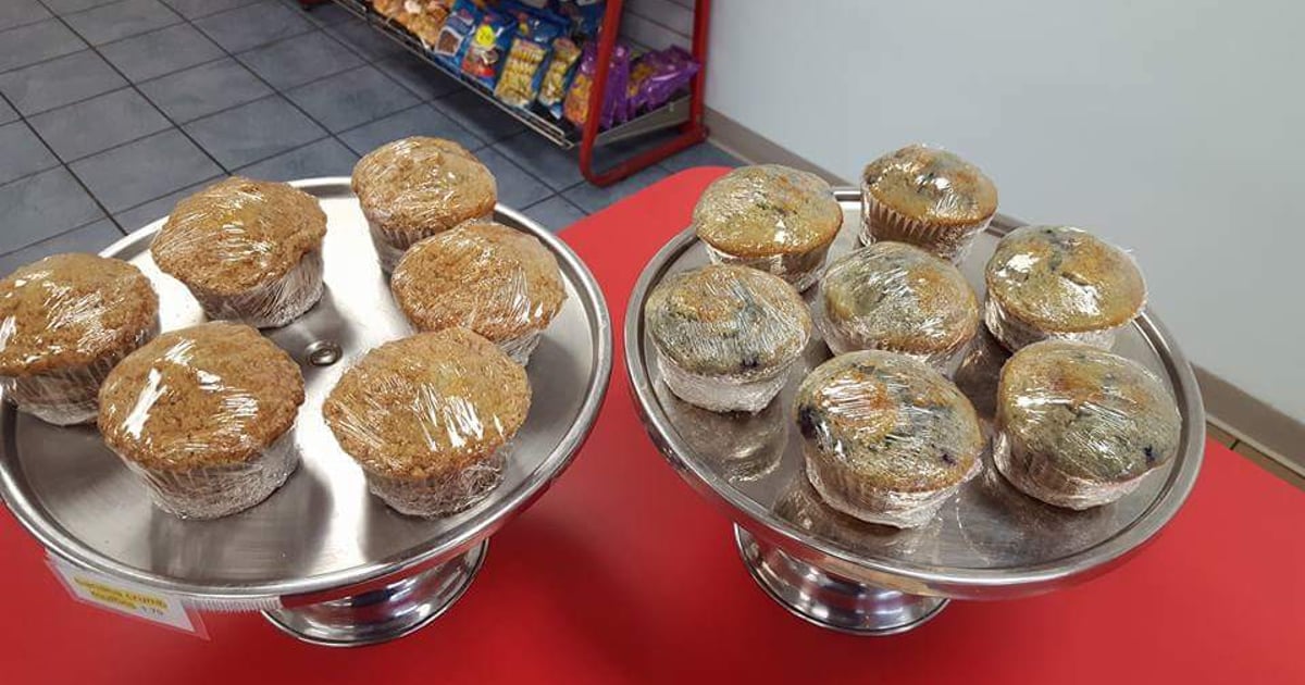 Party Trays Glasgow Deli Restaurant in Dover, DE