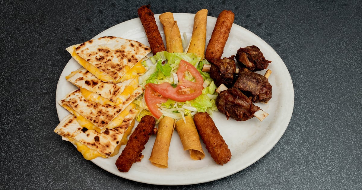 Catering La Bodega Midland TexMex Restaurant in Midland, TX