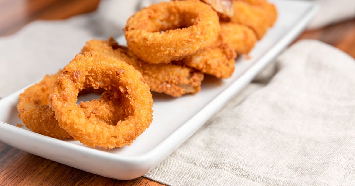Onion Rings Menu Keno's Restaurant American Restaurant in ANAHEIM, CA