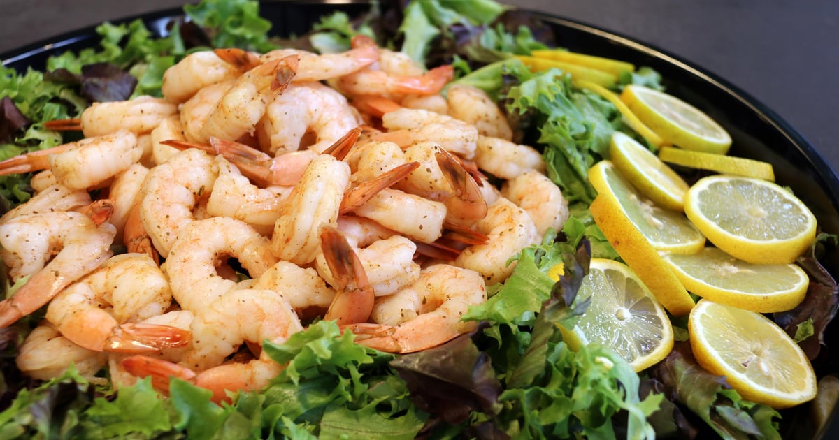 Catering Menu Super Food and Brew Restaurant in Jacksonville, FL