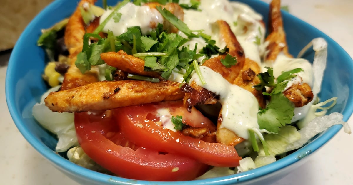 Menu Laredo Mexican Restaurant Mexican Restaurant in Jesup, GA