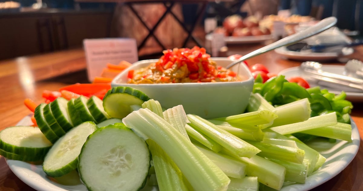 Edwardsville Private Events Peel Wood Fired Pizza Pizza Restaurant