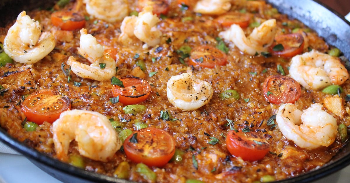 Clayton Menu Peel Wood Fired Pizza Pizza Restaurant