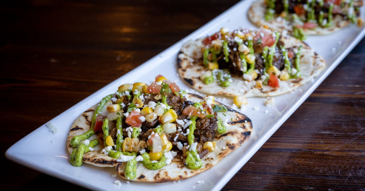 O'Fallon Menu Peel Wood Fired Pizza Pizza Restaurant