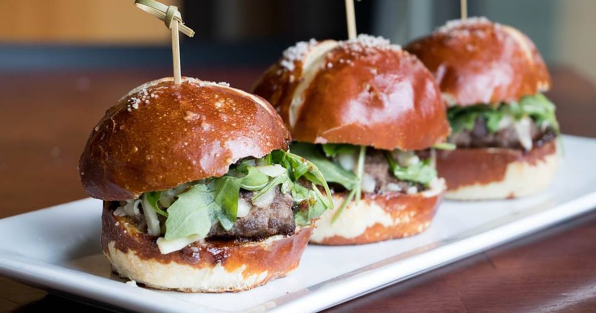 O'Fallon Brunch Menu Peel Wood Fired Pizza Pizza Restaurant