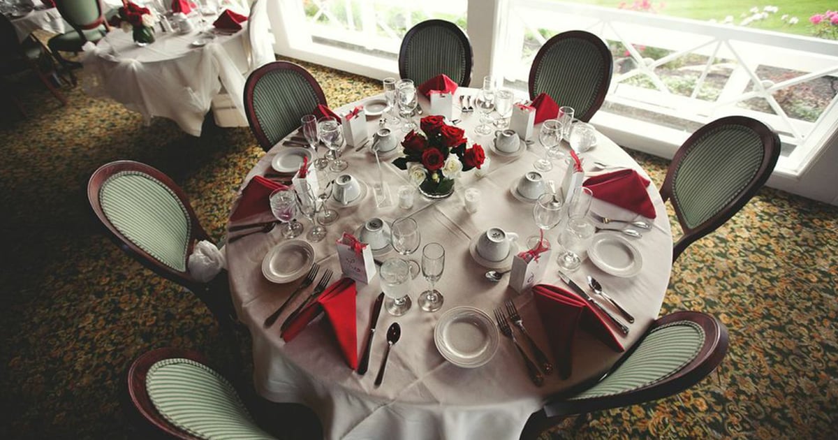 Reservations Gelston House Restaurant and Inn Restaurant in East