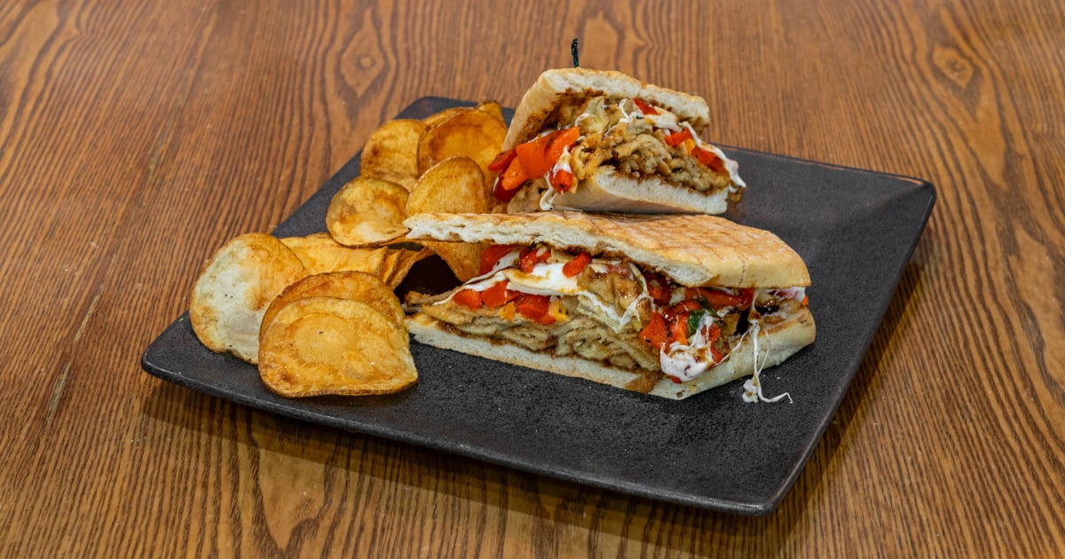 4048d535-8b47-4264-9bac-