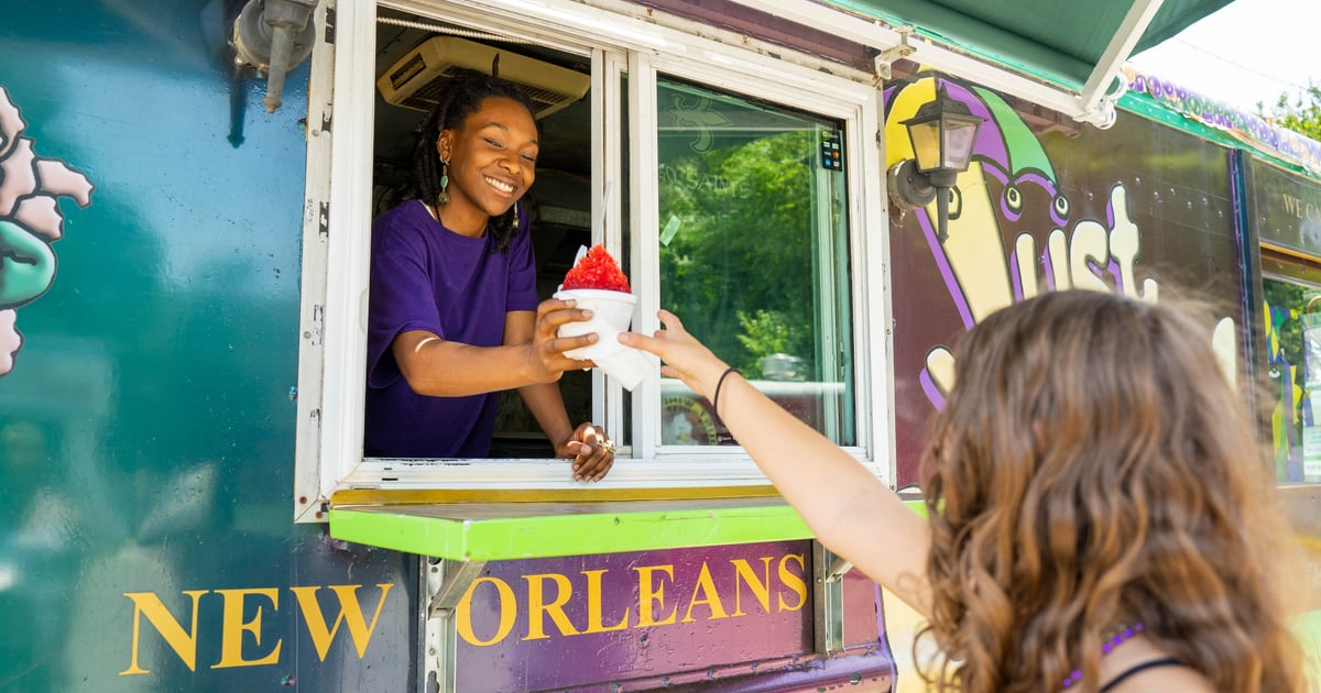 2674e115-8021-480b-8732-