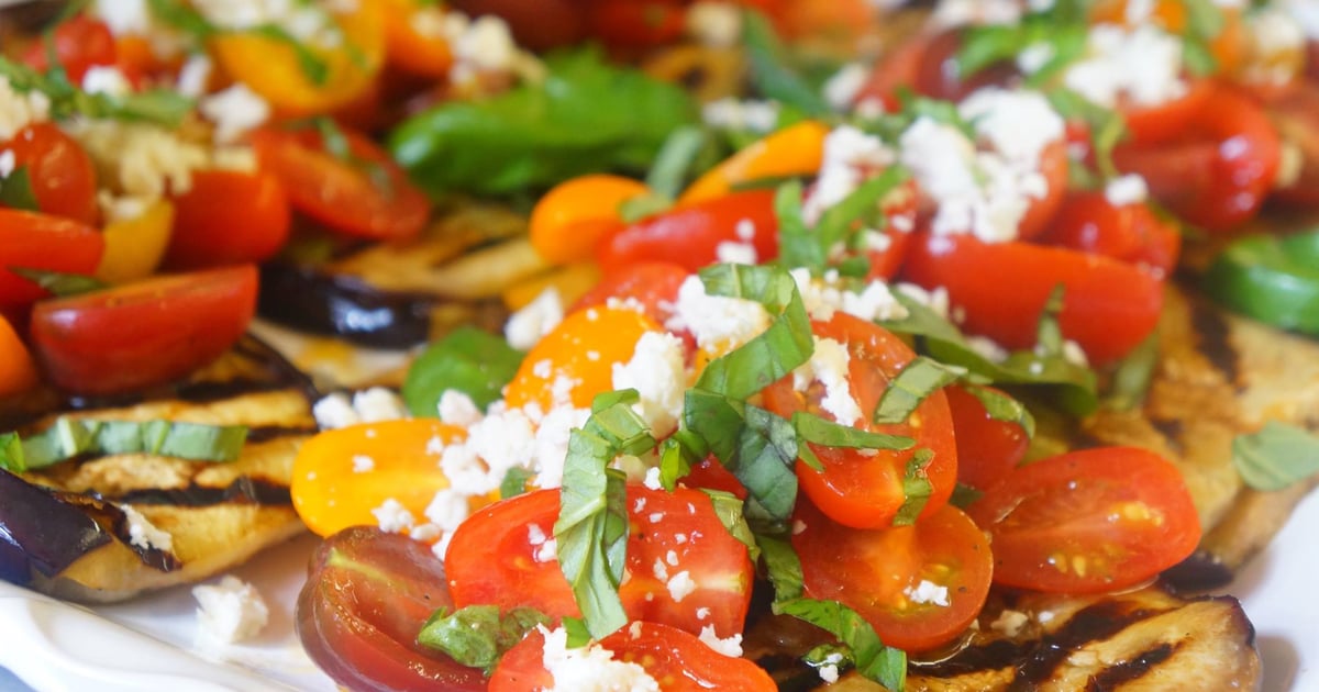 Catering Woodbury Deli & Catering Restaurant in Woodbury, CT