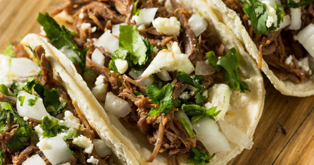 Las Salsa Restaurant in NC