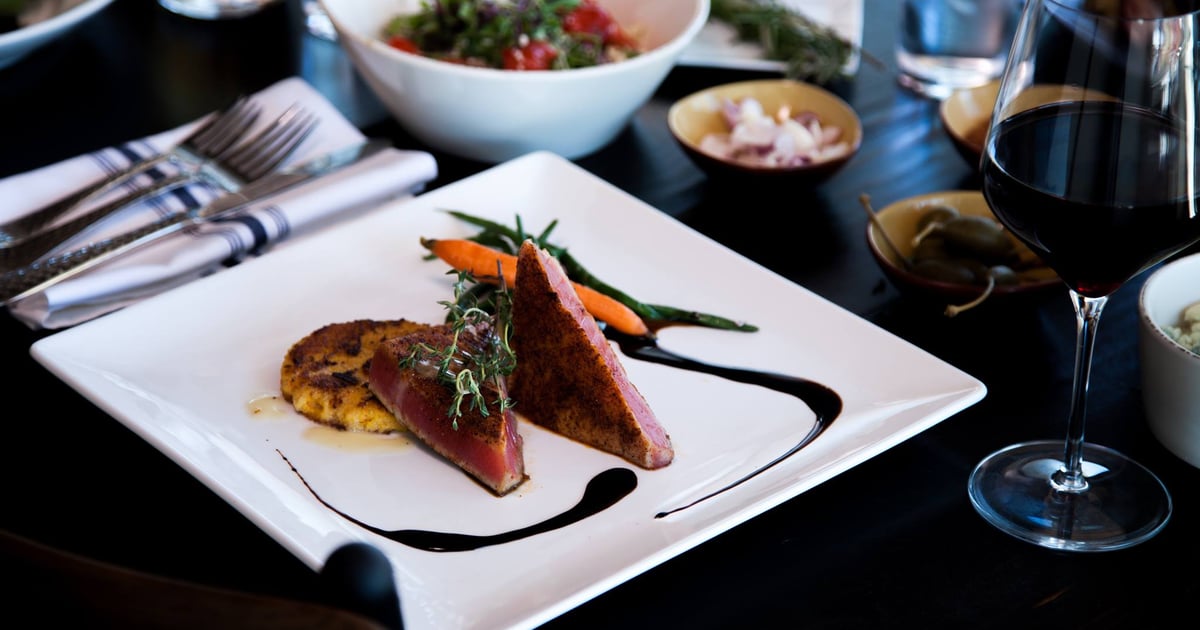 menu-morten-s-at-old-town-brunch-restaurant-in-columbus-ga