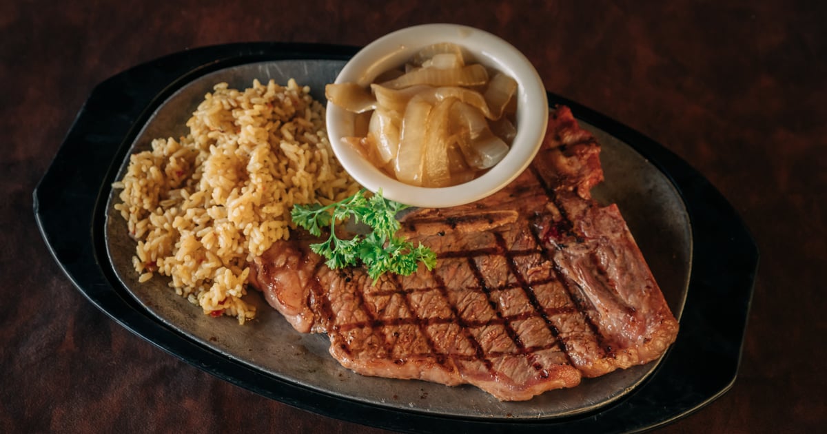 steakhouse-t-bone-dinner-k-2-steak-house-restaurant-bar