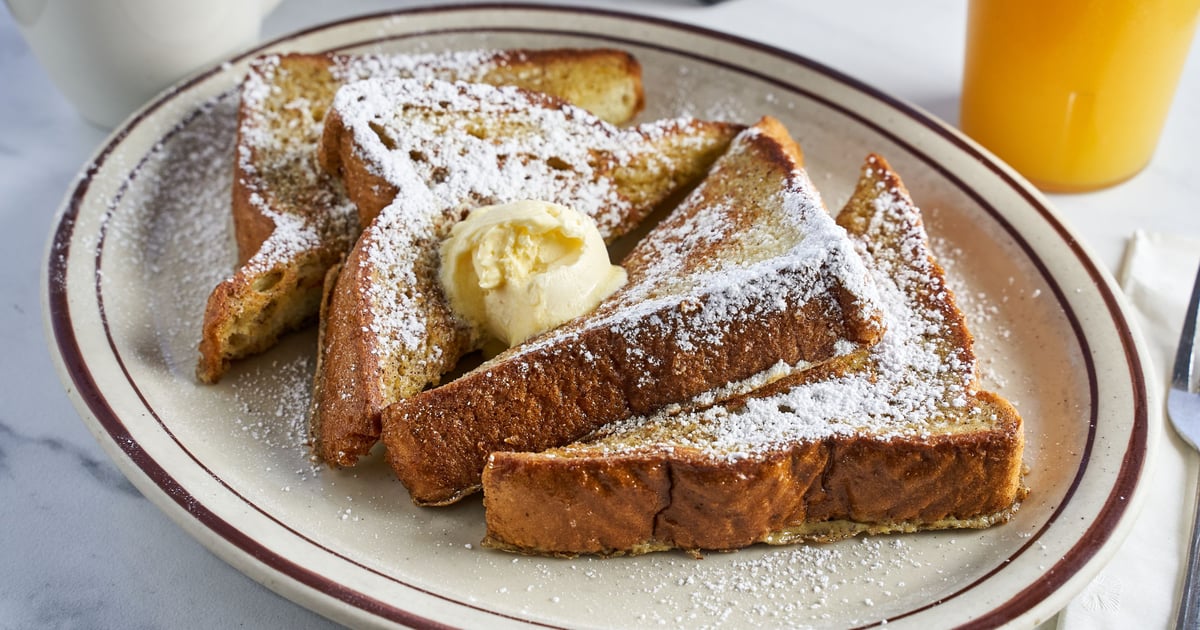 famous-french-toast-menu-moon-valley-cafe-restaurant-in-phoenix-az