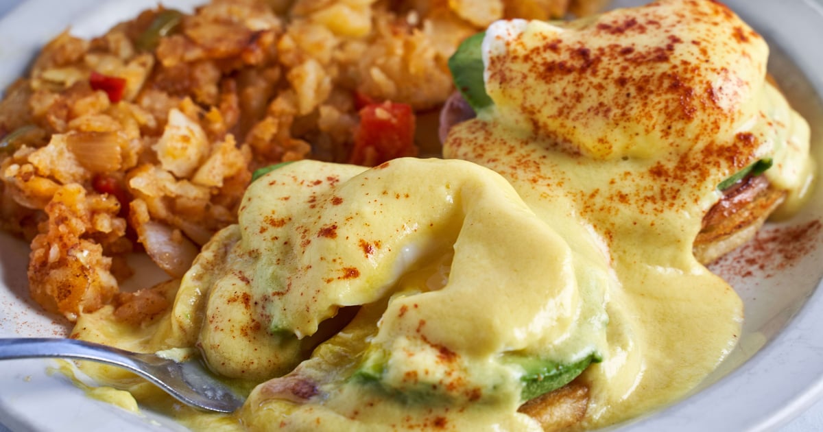 Menu Moon Valley CafeRestaurant in Phoenix, AZ.