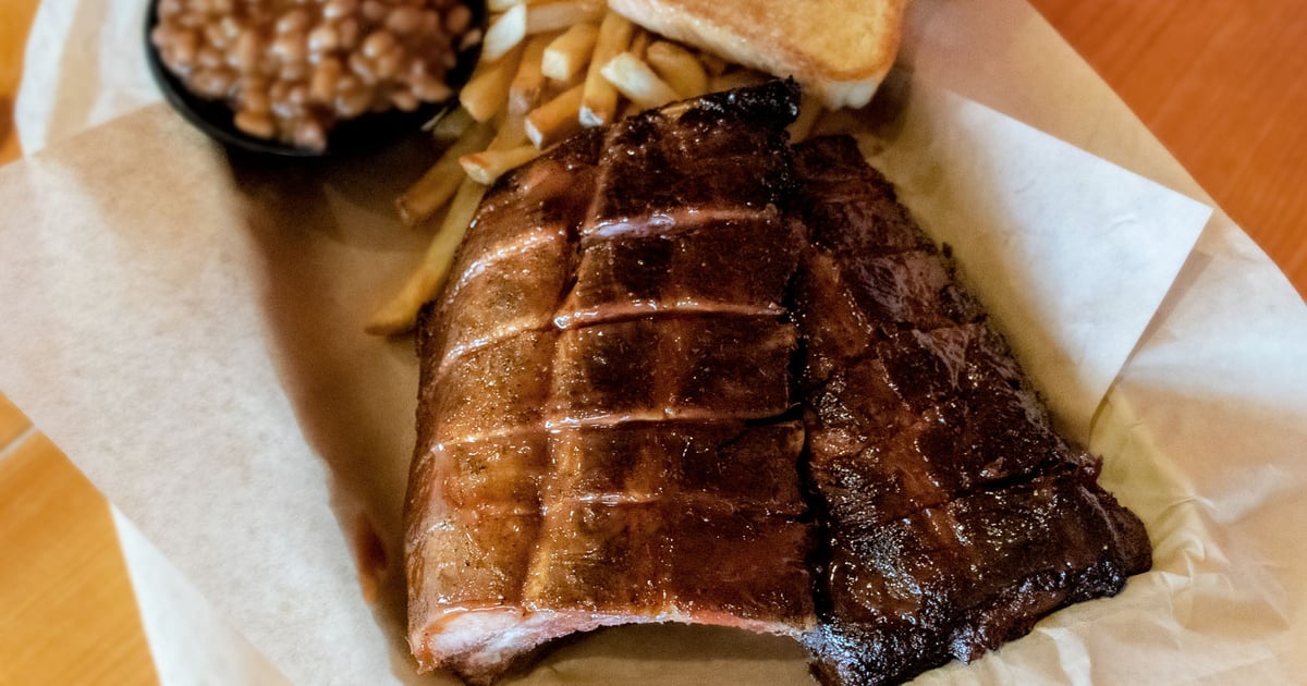 Sonnys Bbq Menu Sonny's Closest To Me Sonny's Bbq Menu