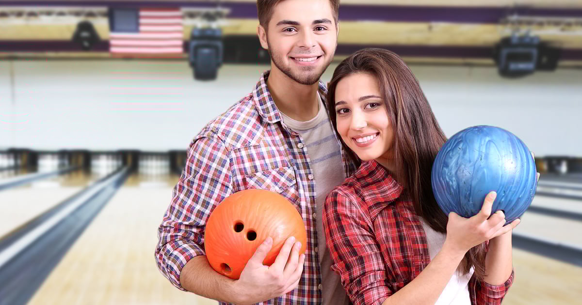 Promotions Diversey River Bowl Bowling in Chicago, IL