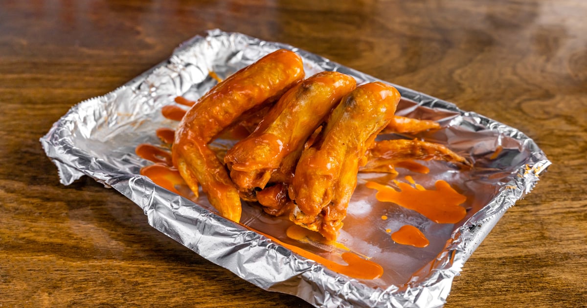 Big Z's Smoked Whole Chicken Wings Menu Big Z's Pizza House & Brew Pizza Restaurant in