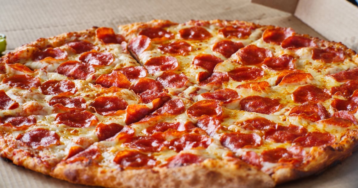 Night Owl Pizza - Night Owl Pizza Delivery & Carryout - Best Deals on Pizza