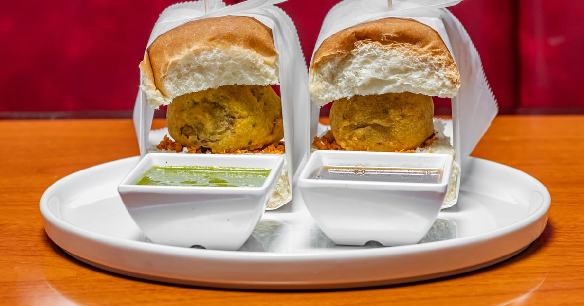 Events Bikaner Sweets Indian Restaurant in Sunnyvale, CA