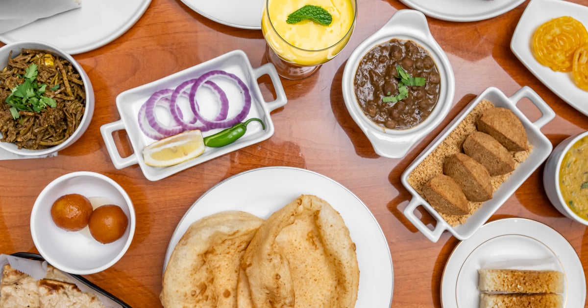 Catering Bikaner Sweets Indian Restaurant in Sunnyvale, CA