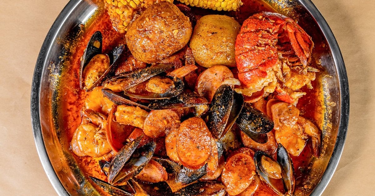 About Us The Twisted Crab Restaurants