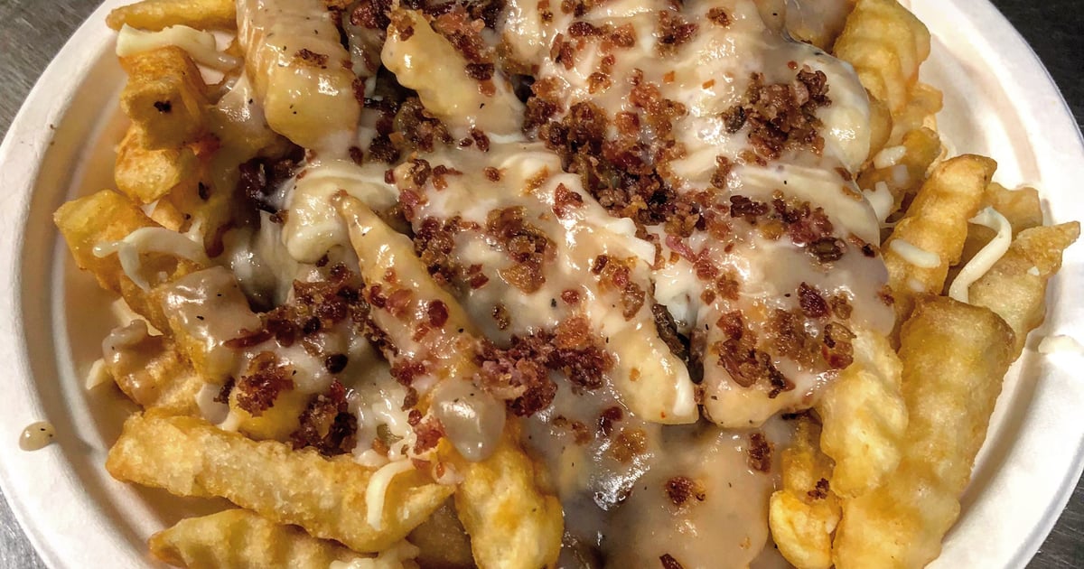 Best Restaurants In Brockport Ny - vhipw8f