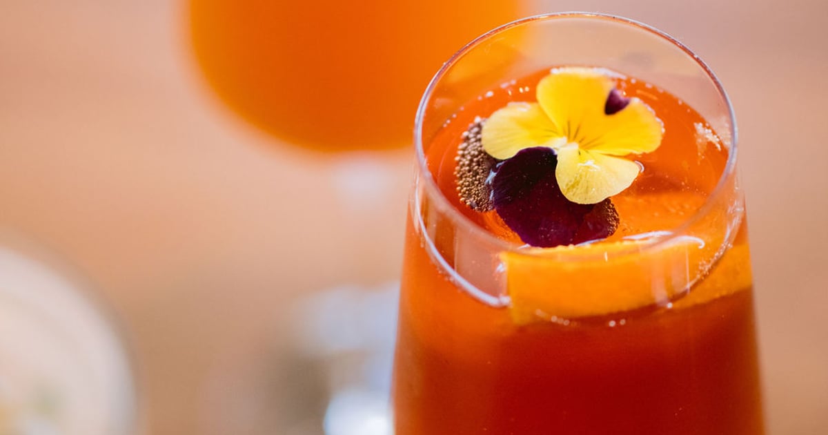 Surya Namaskar Lunch SAFFRON — Indian Restaurant in Burlingame and