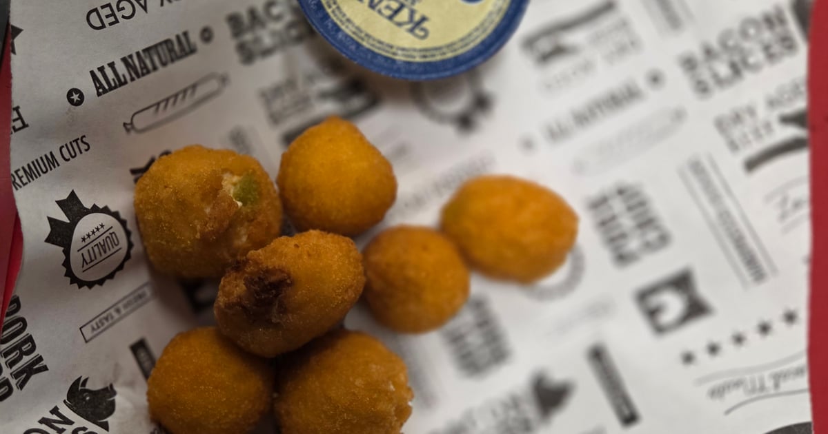 Kids Mac and Cheese - Via Roma Pizza & Mediterranean | North