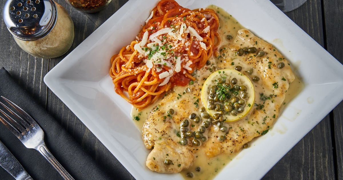 chicken-piccata-menu-il-capo-pizzeria-italian-restaurant-in-az