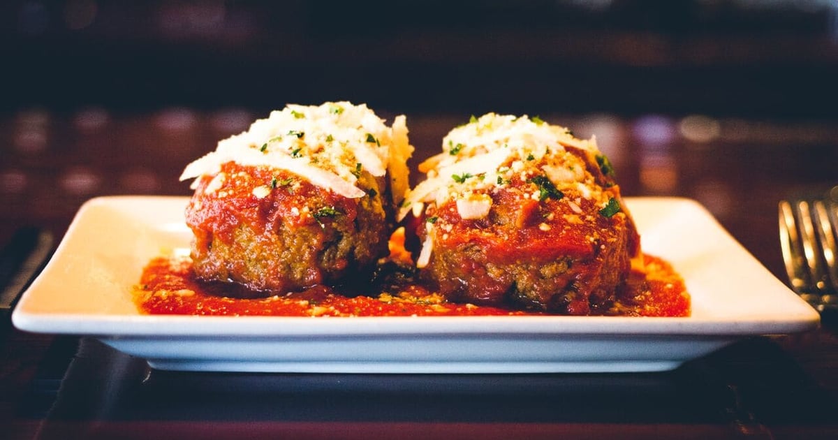 Catering Il Capo Pizzeria Italian Restaurant in AZ