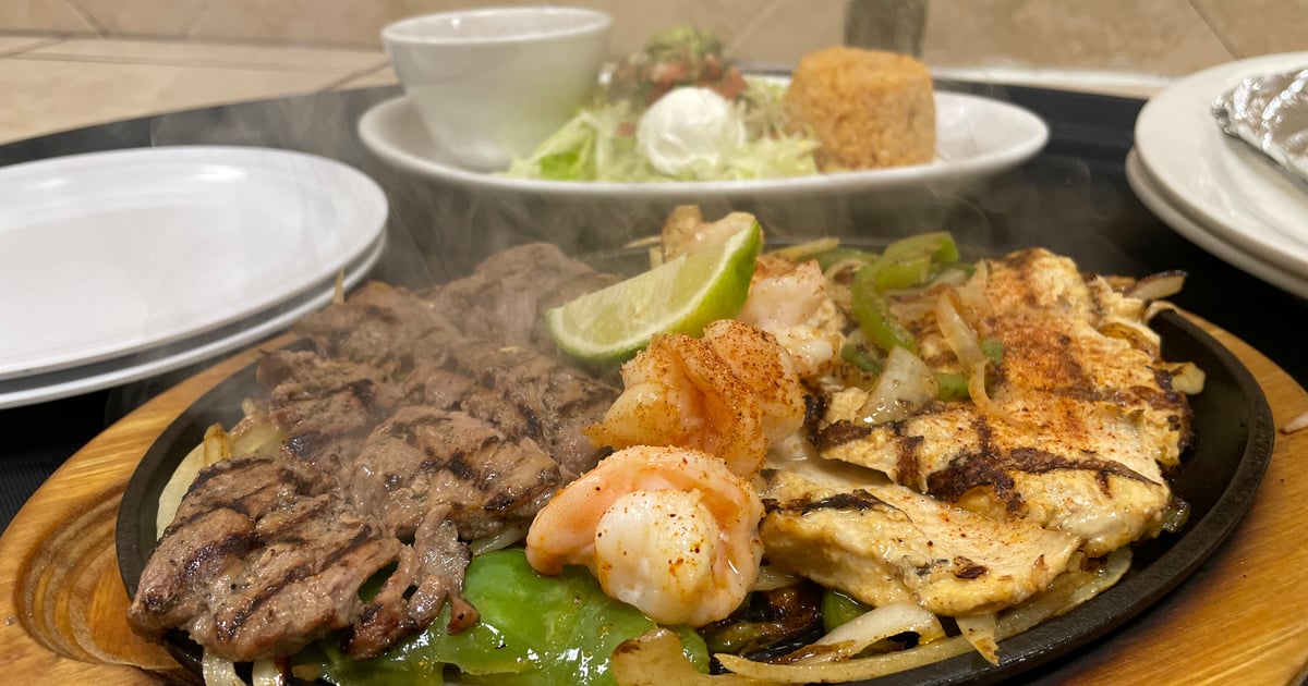El Rincon Dothan Al