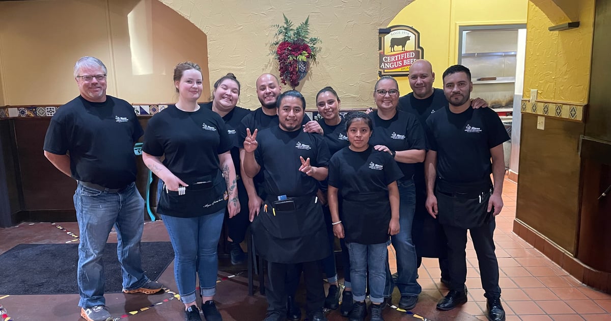 El Rincon Dothan Alnull