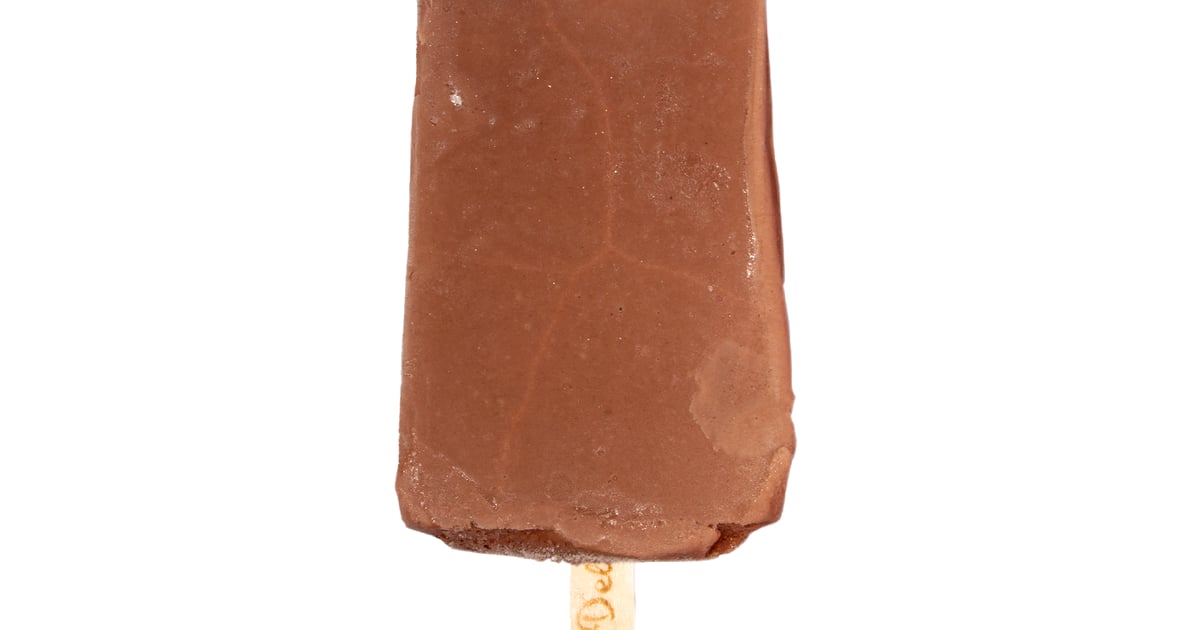 Chocolate - Crazy Delights & La Michoacana -Ice Cream Shop in