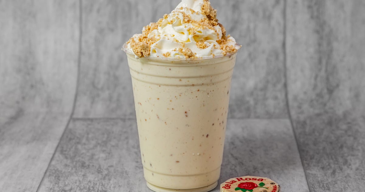 6c500d28-e653-44c9-a1f6-