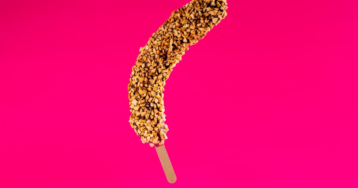 b8051827-ac4b-4fa3-9133-