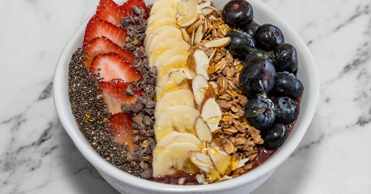 açaí bowl large_587ba044-ee18-44ee-aae4-