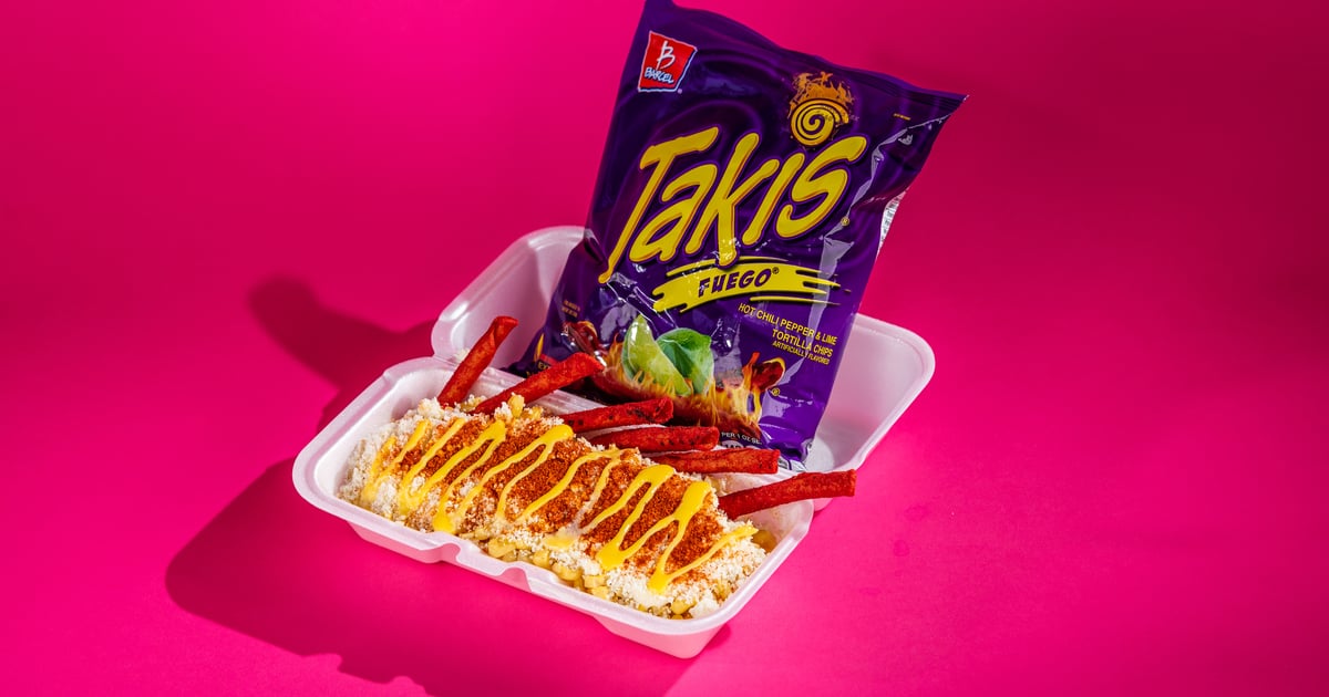 Takieターキー b9a0b871-93e5-4c35-8e9b-