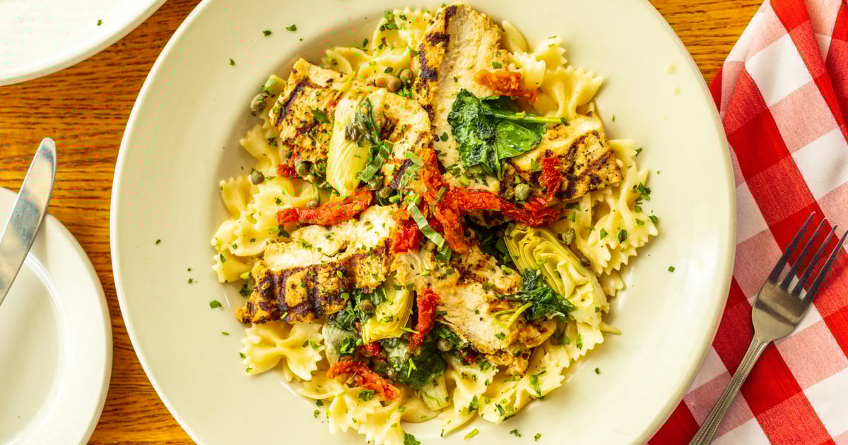 Pasta Palazzo Lunch Specials Palazzo's Italian Restaurant in TX