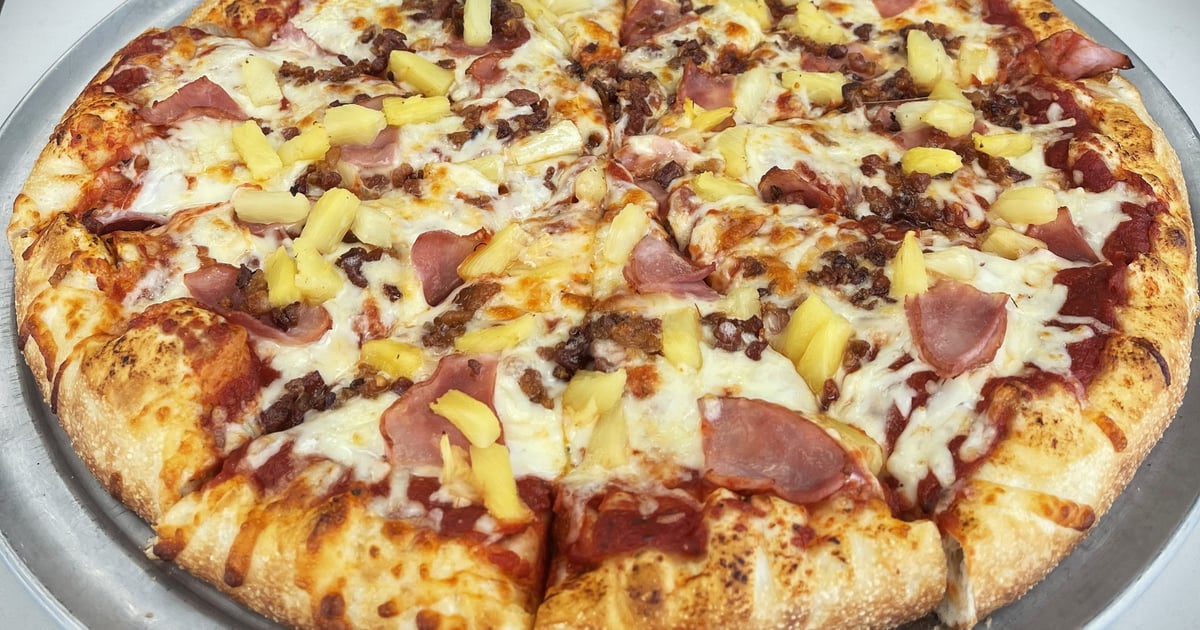 6a8553a3-e39d-4cd3-adc2-