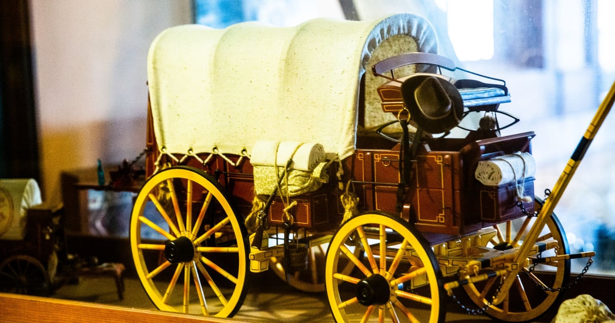 History Longhorn Barbecue Barbecue Restaurant in Milton, WA